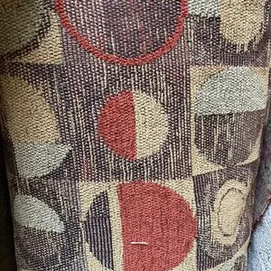 Importator de textile pentru tapiterie - Bucuresti