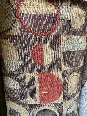 Importator de textile pentru tapiterie - Bucuresti