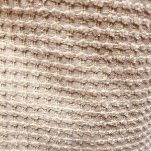 Importator de textile pentru tapiterie - Bucuresti