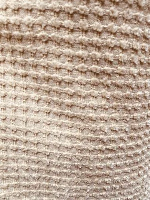 Importator de textile pentru tapiterie - Bucuresti