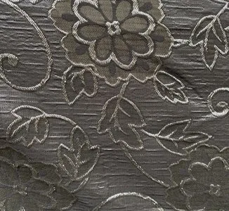 Importator de textile pentru tapiterie - Bucuresti