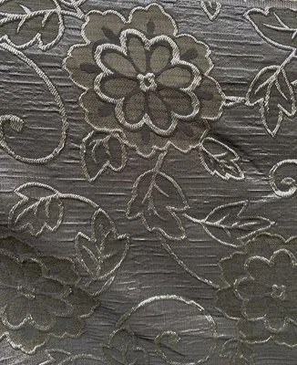 Importator de textile pentru tapiterie - Bucuresti