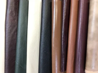 Importator de textile pentru tapiterie - Bucuresti