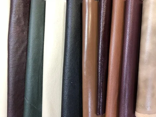 Importator de textile pentru tapiterie - Bucuresti