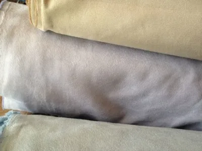 Importator de textile pentru tapiterie - Bucuresti