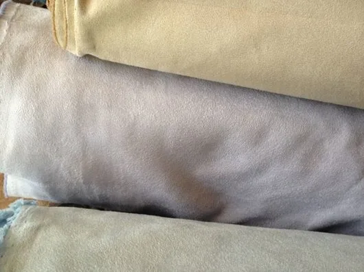 Importator de textile pentru tapiterie - Bucuresti