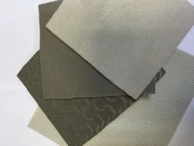 Importator de textile pentru tapiterie - Bucuresti