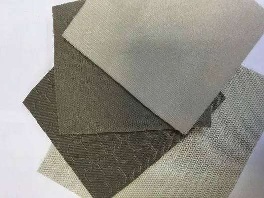 Importator de textile pentru tapiterie - Bucuresti