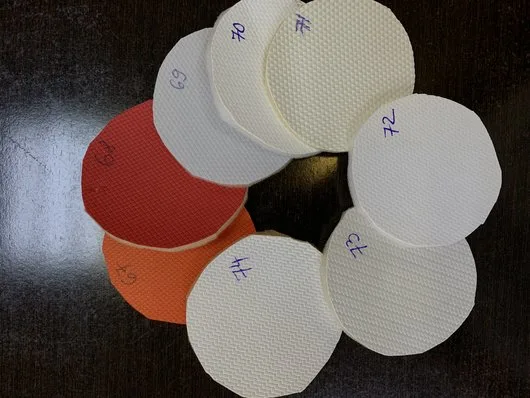 Importator de textile pentru tapiterie - Bucuresti