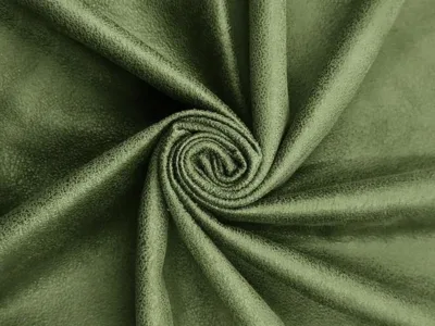 Magazin online de materiale textile si piele ecologica pentru tapiterie - Bucuresti