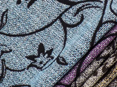 Magazin online de materiale textile si piele ecologica pentru tapiterie - Bucuresti