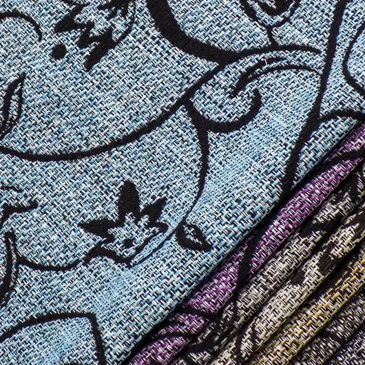 Magazin online de materiale textile si piele ecologica pentru tapiterie - Bucuresti