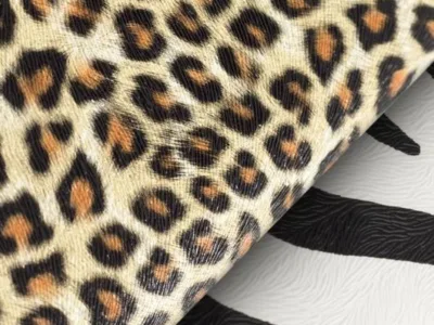 Magazin online de materiale textile si piele ecologica pentru tapiterie - Bucuresti