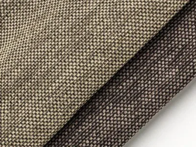 Magazin online de materiale textile si piele ecologica pentru tapiterie - Bucuresti