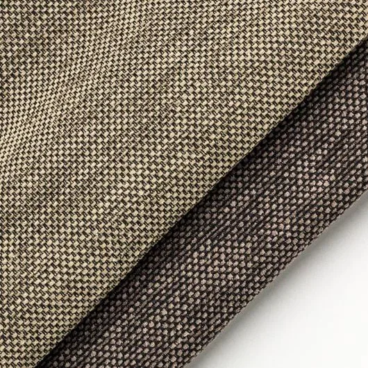 Magazin online de materiale textile si piele ecologica pentru tapiterie - Bucuresti