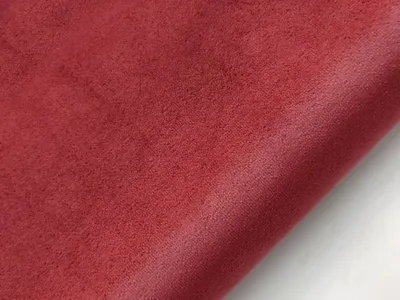 Magazin online de materiale textile si piele ecologica pentru tapiterie - Bucuresti