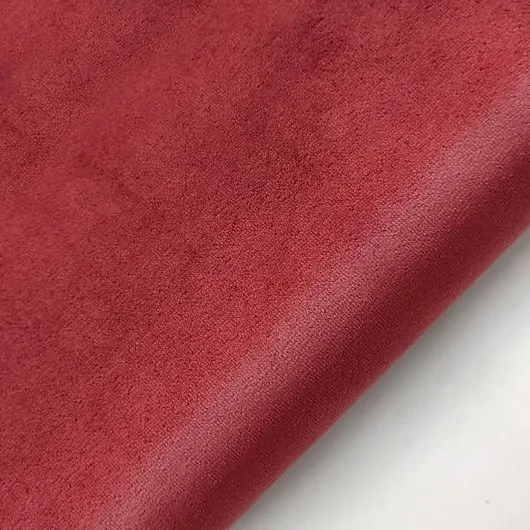 Magazin online de materiale textile si piele ecologica pentru tapiterie - Bucuresti