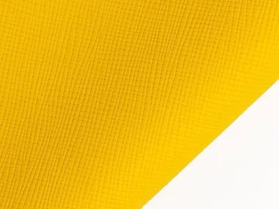 Magazin online de materiale textile si piele ecologica pentru tapiterie - Bucuresti