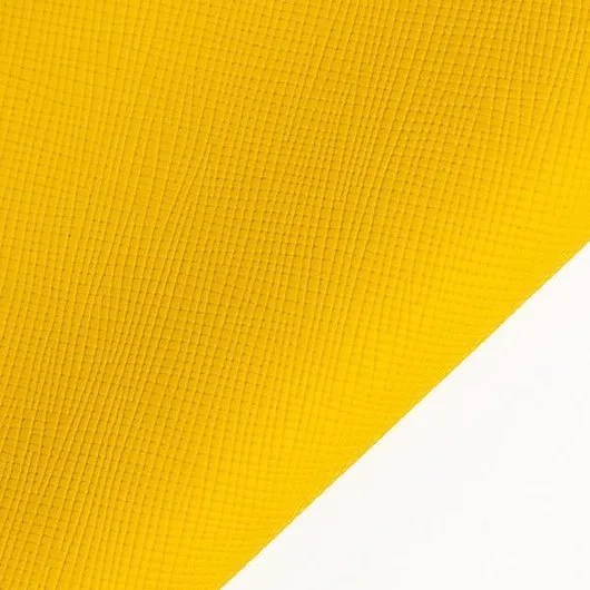 Magazin online de materiale textile si piele ecologica pentru tapiterie - Bucuresti