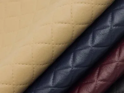 Magazin online de materiale textile si piele ecologica pentru tapiterie - Bucuresti