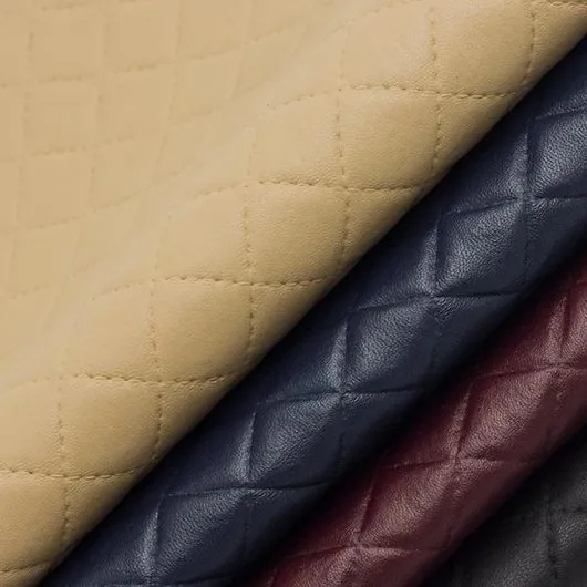 Magazin online de materiale textile si piele ecologica pentru tapiterie - Bucuresti