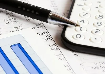 Consultanta afaceri si management Bucuresti