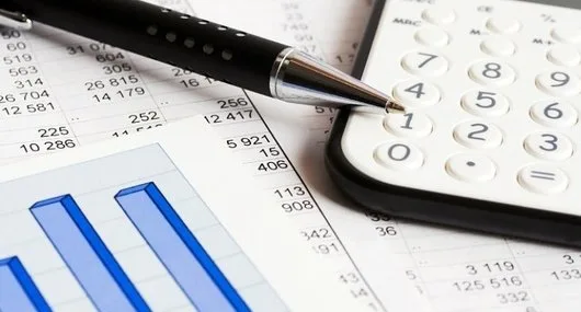 Consultanta afaceri si management Bucuresti