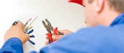 Servicii complete curatenie Buftea - Ilfov