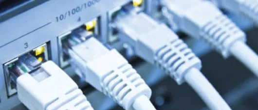 Servicii complete curatenie Buftea - Ilfov