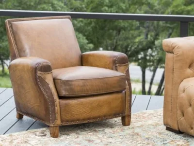 Servicii complete de retapitare - Bucuresti