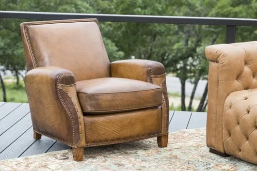 Servicii complete de retapitare - Bucuresti