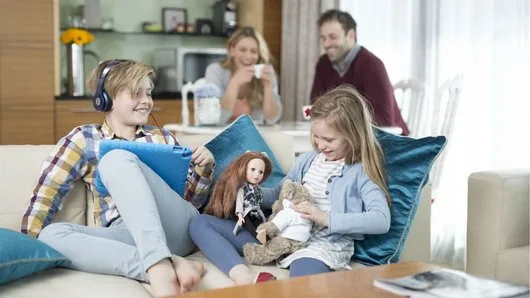 Servicii complete de retapitare - Bucuresti