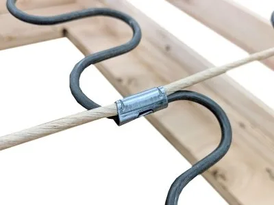 Servicii complete de retapitare - Bucuresti