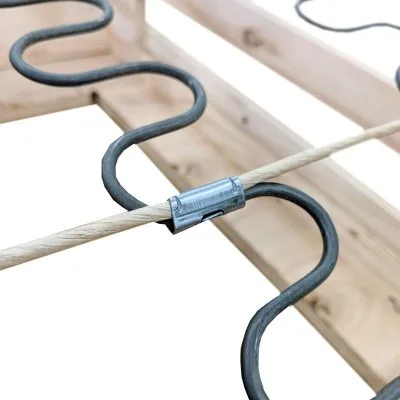 Servicii complete de retapitare - Bucuresti