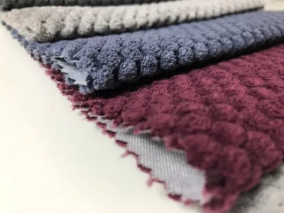 Servicii complete de retapitare - Bucuresti