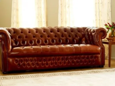 Servicii complete de retapitare - Bucuresti