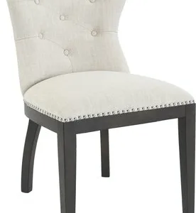 Servicii complete de retapitare - Bucuresti