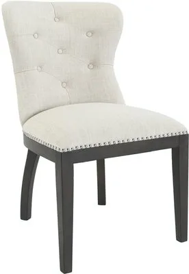 Servicii complete de retapitare - Bucuresti