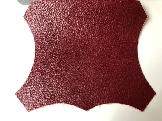 Servicii complete de retapitare - Bucuresti