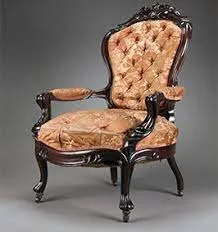 Reparatii si restaurari tapiterie mobila