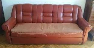 Reparatii si restaurari tapiterie mobila