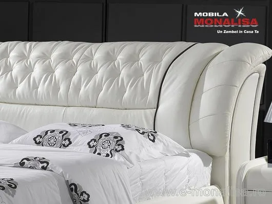 Reparatii si restaurari tapiterie mobila