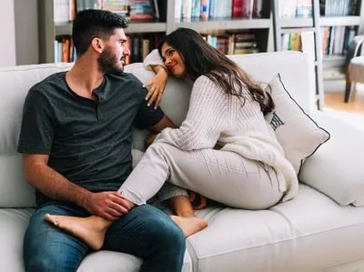 Servicii complete de tapiterie mobila - Bucuresti