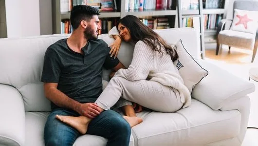 Servicii complete de tapiterie mobila - Bucuresti