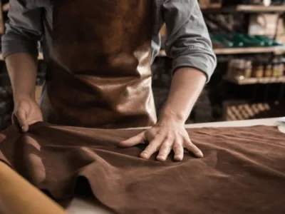 Servicii complete de tapiterie mobila - Bucuresti