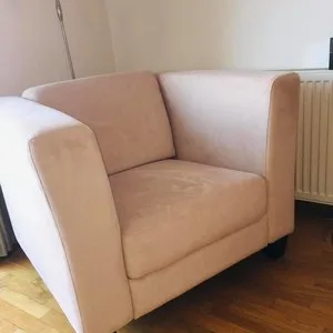 Servicii complete de tapiterie mobila - Bucuresti