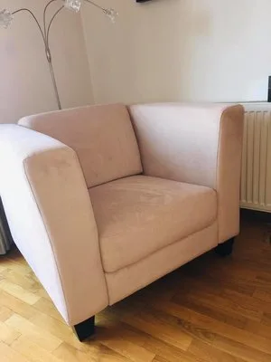 Servicii complete de tapiterie mobila - Bucuresti