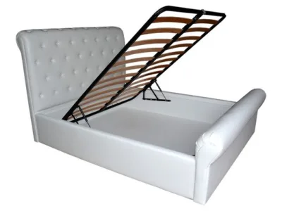 Servicii complete de tapiterie mobila - Bucuresti