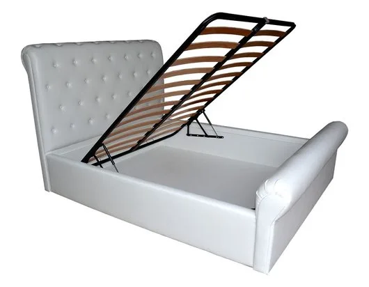 Servicii complete de tapiterie mobila - Bucuresti