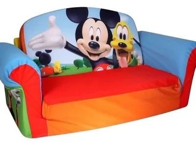 Servicii complete de tapiterie mobila - Bucuresti